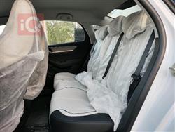 بي واي دي ديستروير 05